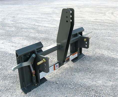 mount a 3 point hitch backhoe to skid steer|3 point backhoe attachment craigslist.